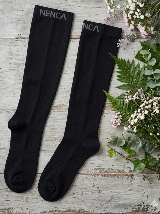Neenca Other - Compression Socks